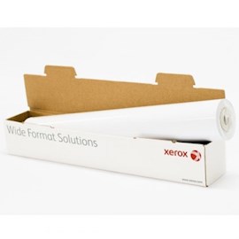 ქაღალდი XEROX 450L90237 Xes Paper Roller A2, 75GM2, 0.420ММХ175М